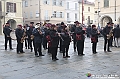 VBS_8535 - Commemorazione Eroico Sacrificio Carabiniere Scelto Fernando Stefanizzi - 38° Anniversario